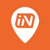 AXA-IN Smart Guard icon
