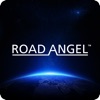 Road Angel icon