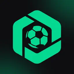 Libro de Pases app icon