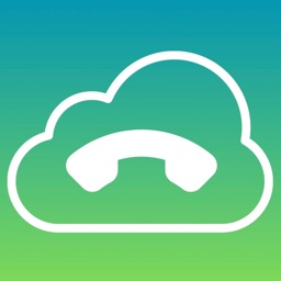 Silence.app