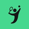 Get Jugá Tenis for iOS, iPhone, iPad Aso Report