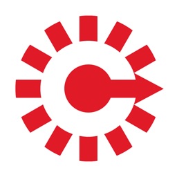CNB Mobile Online Banking