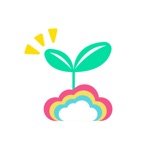 Download 小学校受験対策&楽しい幼児知育 BrainySprouts app