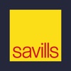 Savills Residents icon