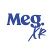 Meg XR icon