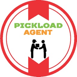 Pickload Agent