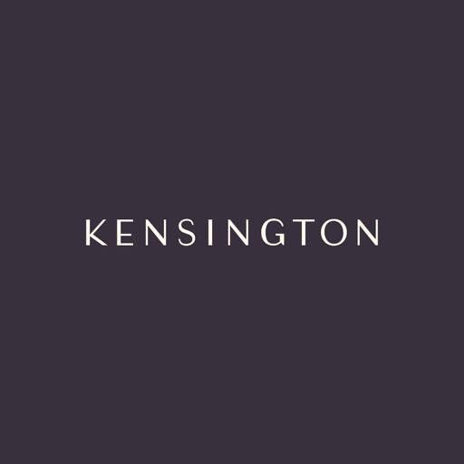 Kensington Tours