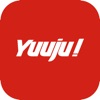 Yuuju - Cada minuto cuenta icon