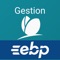 -> Compatible EBP Gestion Commerciale Open Line gamme Classic, Pro et Ligne PME