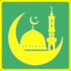 Dini bilgi yarışması icon