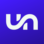 Unily Mobile