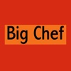 Big Chef. icon