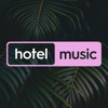 Hotel Music by hotelmusic.com icon