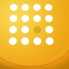 Kaon 3D Product App icon