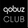 Qobuz Club