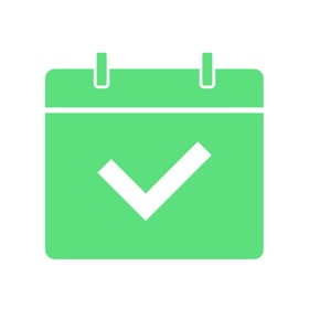 螢幕擷取畫面 (1) Simple Reservation Manager
