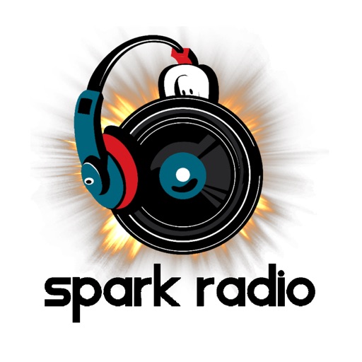 Spark Internet Radio
