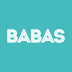 BABAS Burgers на пк