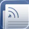Lukas Burgstaller top app icon