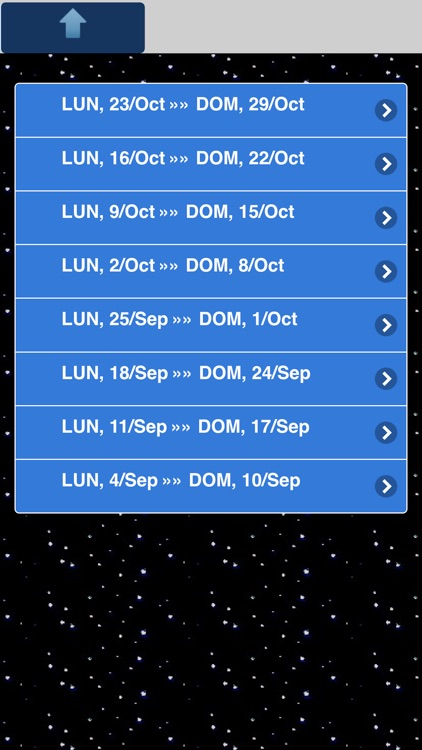 Salon Dividirse screenshot-3