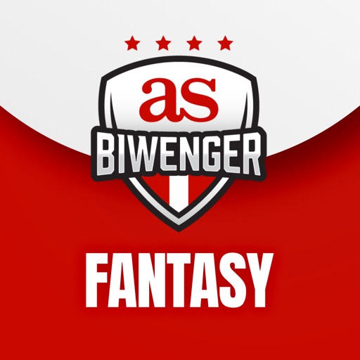 Biwenger - Fantasy Manager