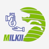 Milkii