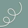 Gratitude Buddy Daily Journal icon