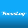 FocusLog icon