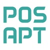 PosApt Order icon