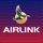 Fly Airlink