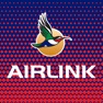 Get Fly Airlink for iOS, iPhone, iPad Aso Report