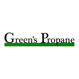 螢幕擷取畫面 (3) Green's Propane