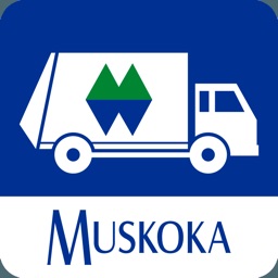 Muskoka Waste