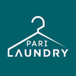 Pari Laundry
