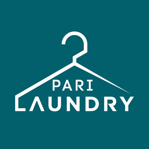 Pari Laundry