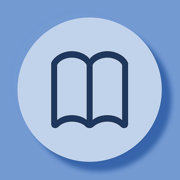 BookBank(読書銀行) あなたの知識を記帳しよう