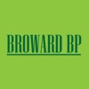 Broward BP icon