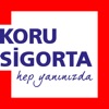 Koru Sigorta icon