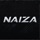 NAIZA TV