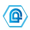 PrecisionMicrogravity icon