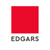 Edgars Account - RCS Group
