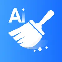 Sweep: Easy Storage Cleaner