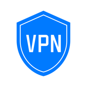 *** -  Hotspot Proxy Super