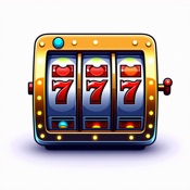 MKSpin Slots
