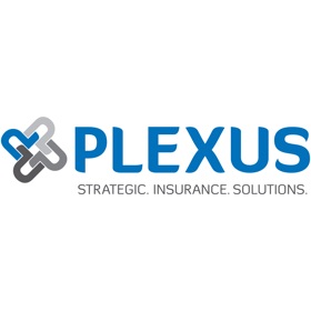 螢幕擷取畫面 (5) The Plexus Groupe Online