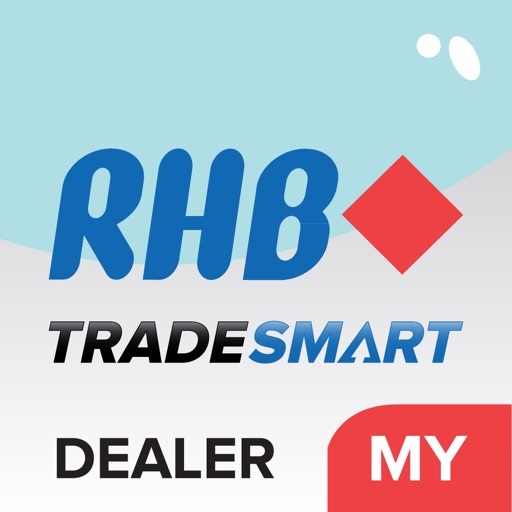 RHB TradeSmart (Dealer)