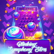 Blinking: Symphony Stars