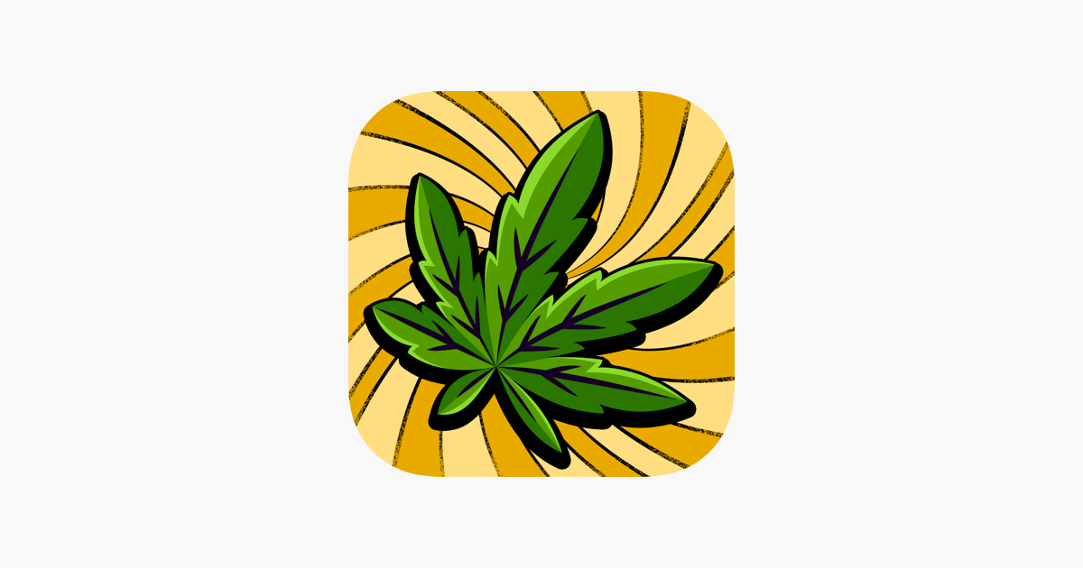 apps.apple.com