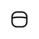 Futoshi Niiho top app icon