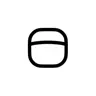 Futoshi Niiho top app icon